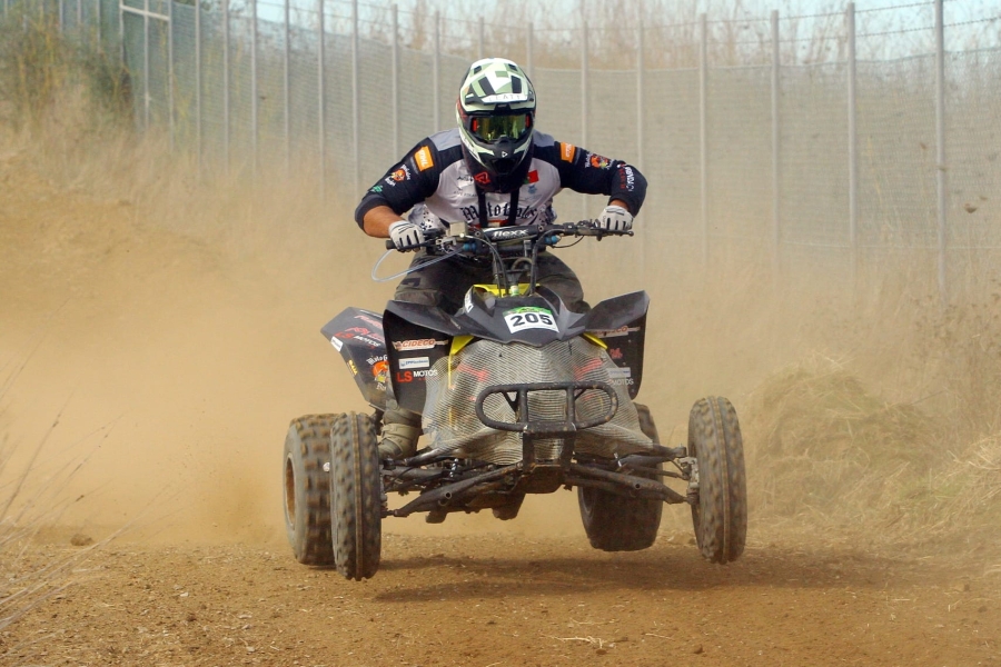 Motogalos - Associação Clube Motard de Barcelos