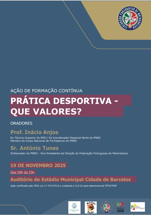 Motogalos - Associao Clube Motard de Barcelos