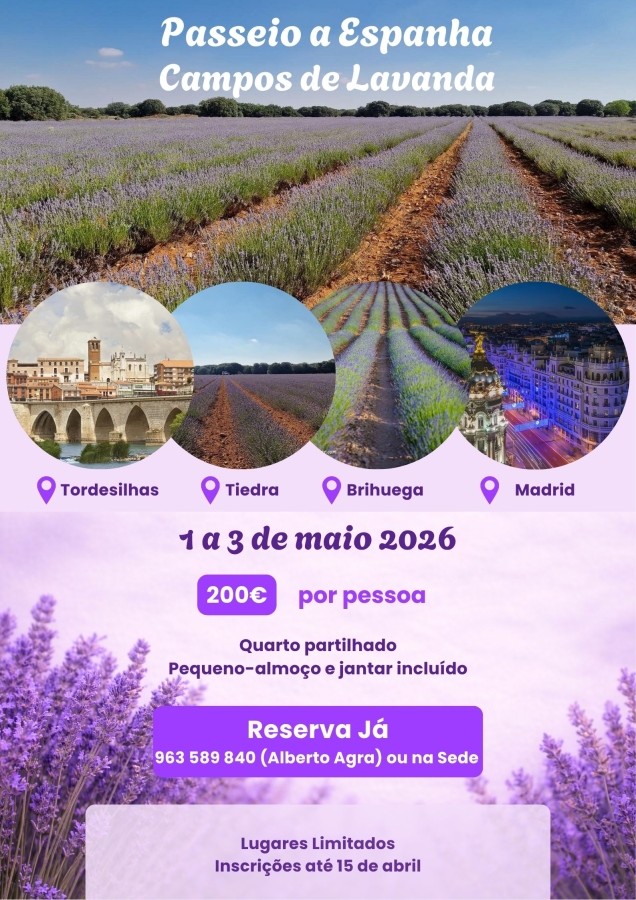 Motogalos - Associa��o Clube Motard de Barcelos