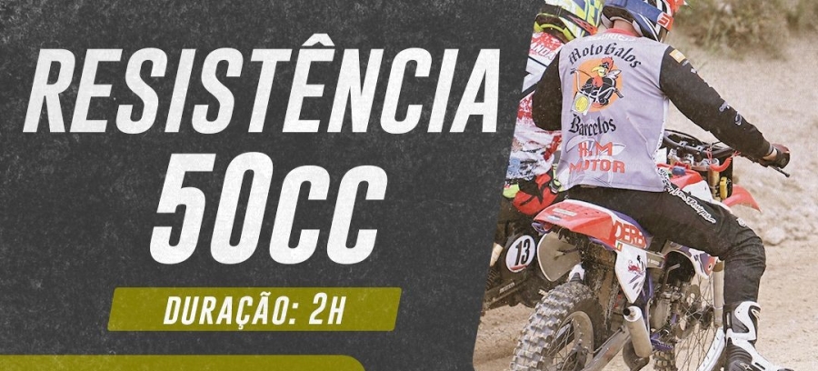 Motogalos - Associa��o Clube Motard de Barcelos