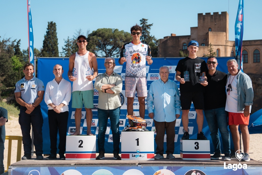 Motogalos - Associa��o Clube Motard de Barcelos