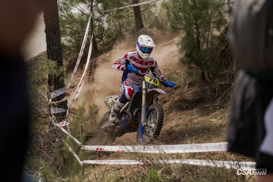 Motogalos - Associa��o Clube Motard de Barcelos