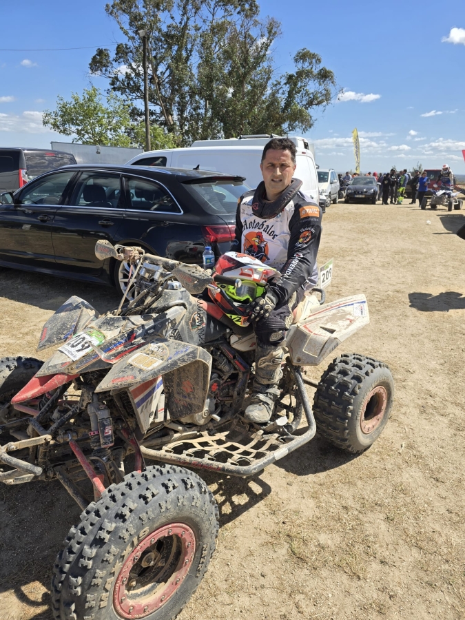 Motogalos - Associa��o Clube Motard de Barcelos