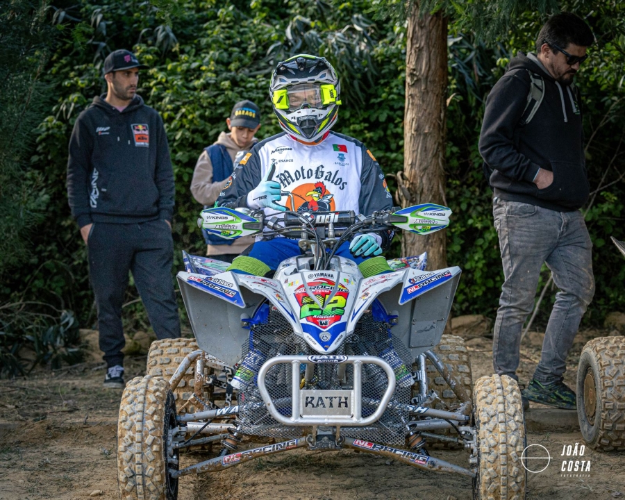 Motogalos - Associa��o Clube Motard de Barcelos