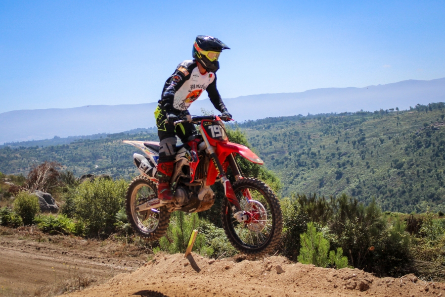 Motogalos - Associa��o Clube Motard de Barcelos