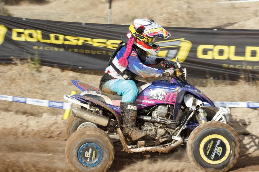 Motogalos - Associação Clube Motard de Barcelos