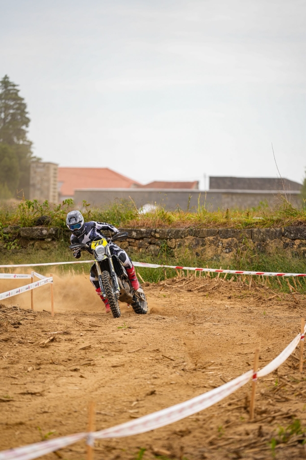 Motogalos - Associação Clube Motard de Barcelos